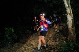 BIB: 
                            <button type="button" onclick="openModal(28144514)" class="btn btn-primary btn-sm float-right btn-popup" data-toggle="modal" data-target=".modal-high-quality">
                        <i class="fas fa-shopping-cart"></i> Add to Cart
                    </button>
                                            <button type="button" onclick="isThisMe(28144514, true)" class="btn btn-success btn-sm float-right btn-popup btn-isme hidden" data-toggle="tooltip" data-placement="bottom" title="นี่คือรูปของคุณใช่ไหม คลิกที่นี่เพื่อเอาเข้าอัลบั้ม">
                        <i class="fas fa-plus"></i> Add to album
                    </button>
                    <button type="button" onclick="isThisMe(28144514, false)" class="btn btn-warning btn-sm float-right btn-popup btn-isnotme hidden">
                        <i class="fas fa-ban"></i> Remove from album
                    </button>